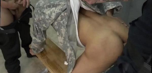 trendsFurry bolt gay porn comic Stolen Valor